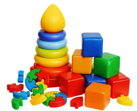 Puzzle Toys Behavior Inc, home